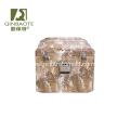 Caja de herramientas mecánicas Caja de almacenamiento Rotomold dura rotamoldeada 5000 mm